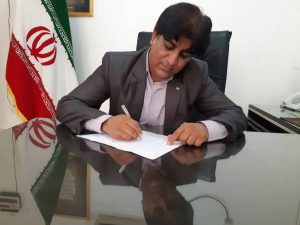 پژوهشگران پرچمدار علم و عمل برای پیشرفت ایران اسلامی