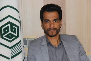 واکنش اوقاف استان به مصاحبه پیشکسوت فوتبال نایبند