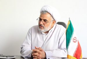 امام جمعه بندرعباس: جهاد تبیین باید دستمایه اصلی سیاست خارجی و داخلی کشور باشد