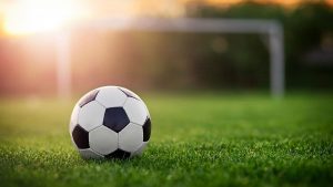 برگزاری نخستین مسابقه فوتبال قطع عضو غرب آسیا از کیفیت مطلوبی برخوردار است