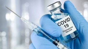 تصمیم ستاد ملی کرونا برای تزریق دوز چهارم واکسن کرونا