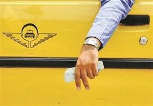 احتمال افزایش کرایه تاکسی ها تا سقف۷۰درصد در بندرعباس