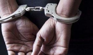 ۷۴متهم در اجرای طرح ارتقاء و امنیت اجتماعی در رودان شناسایی و دستگیر شدند