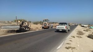 پنج قطعه از اراضی ملی در جزیره قشم رفع تصرف و به دولت بازگردانده شد