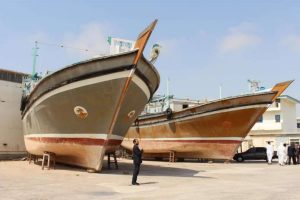 صدور دستور قضایی برای مزایده ۲۸۴ دستگاه وسیله نقلیه زمینی و دریایی مربوط به پرونده های مواد مخدر در استان هرمزگان