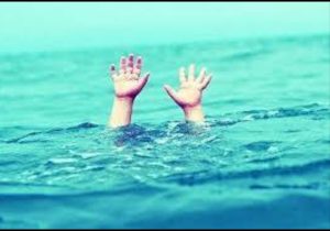 فوت دختربچه مینابی در رودخانه خروشان/ فوتی‌های بارندگی در هرمزگان ۳ نفر شدند