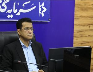 ۲۵۰ مدرسه جدید در مسیر ساخت | هرمزگان پای کار عدالت آموزشی