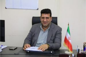 نام نویسی ۹۳ داوطلبان انتخابات شورا‌های اسلامی روستا‌ها