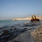 برگزاری جشنواره فرهنگی خلیج فارس در بندرعباس