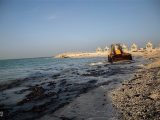 توسعه گردشگری ساحلی کیش با رویکرد اجتماعی