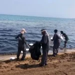 افتتاح مرکز جامع سلامت در میناب