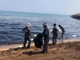 افتتاح مرکز جامع سلامت در میناب