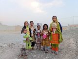 «پرواز عروسک‌ها»؛ از پیست یخ میکامال کیش تا سیستان و بلوچستان