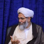 مسجد باید به پایگاه تربیت و هدایت اجتماعی تبدیل شود