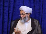 مسجد باید به پایگاه تربیت و هدایت اجتماعی تبدیل شود