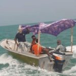 سرمقاله: هرمزگان و چشم‌انداز توسعه پایدار