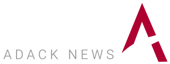 آداک نیوز